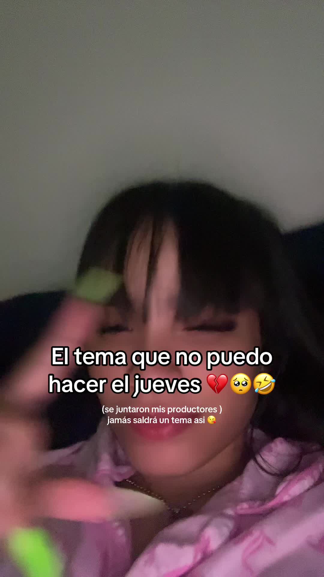 @ISYS