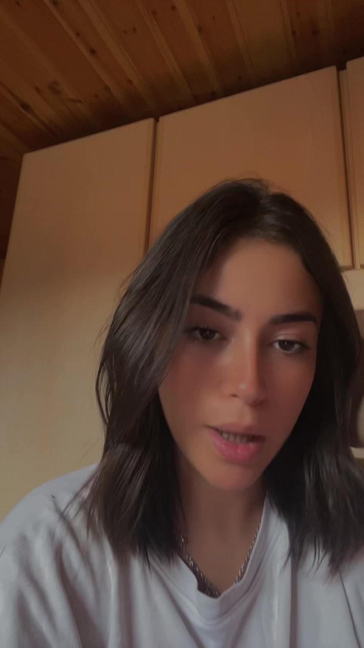 @Dadiii