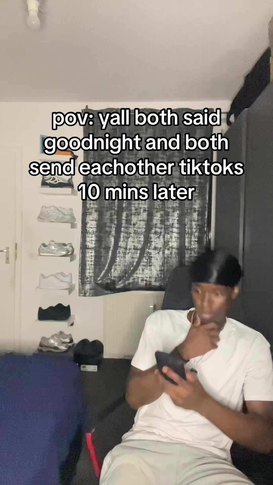@kaydee