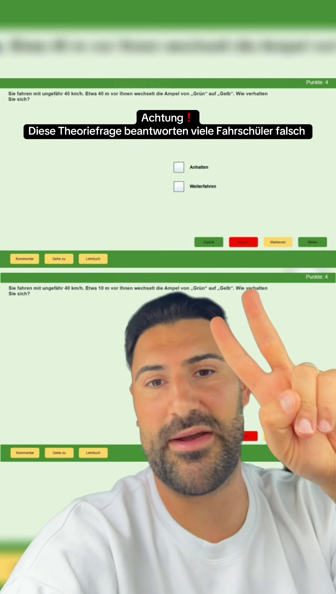 @FahrlehrerLukas