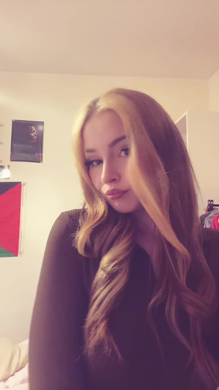 @marionespaᰔᩚ