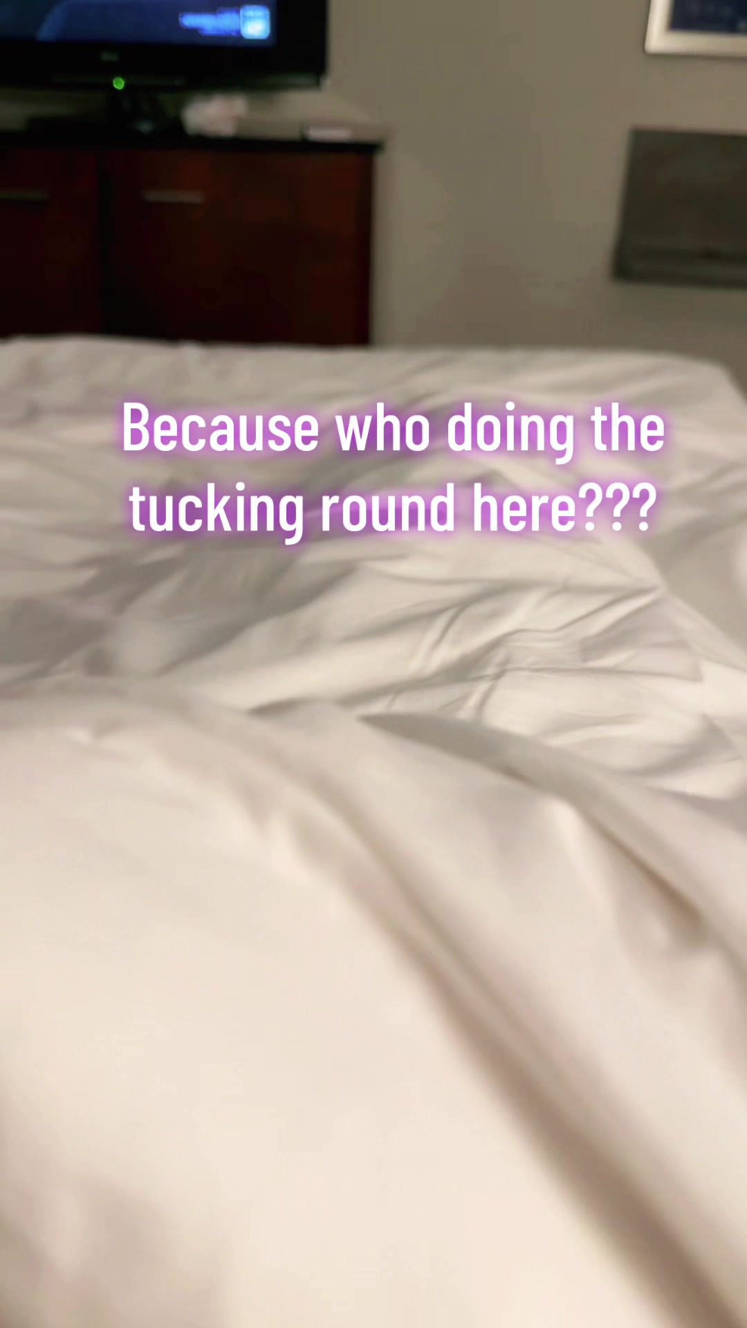 @iamjasminelashay