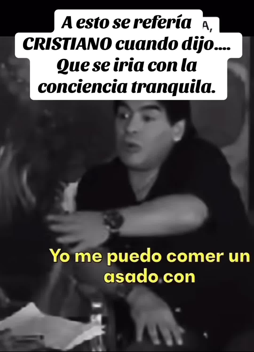 @sabormexicano00