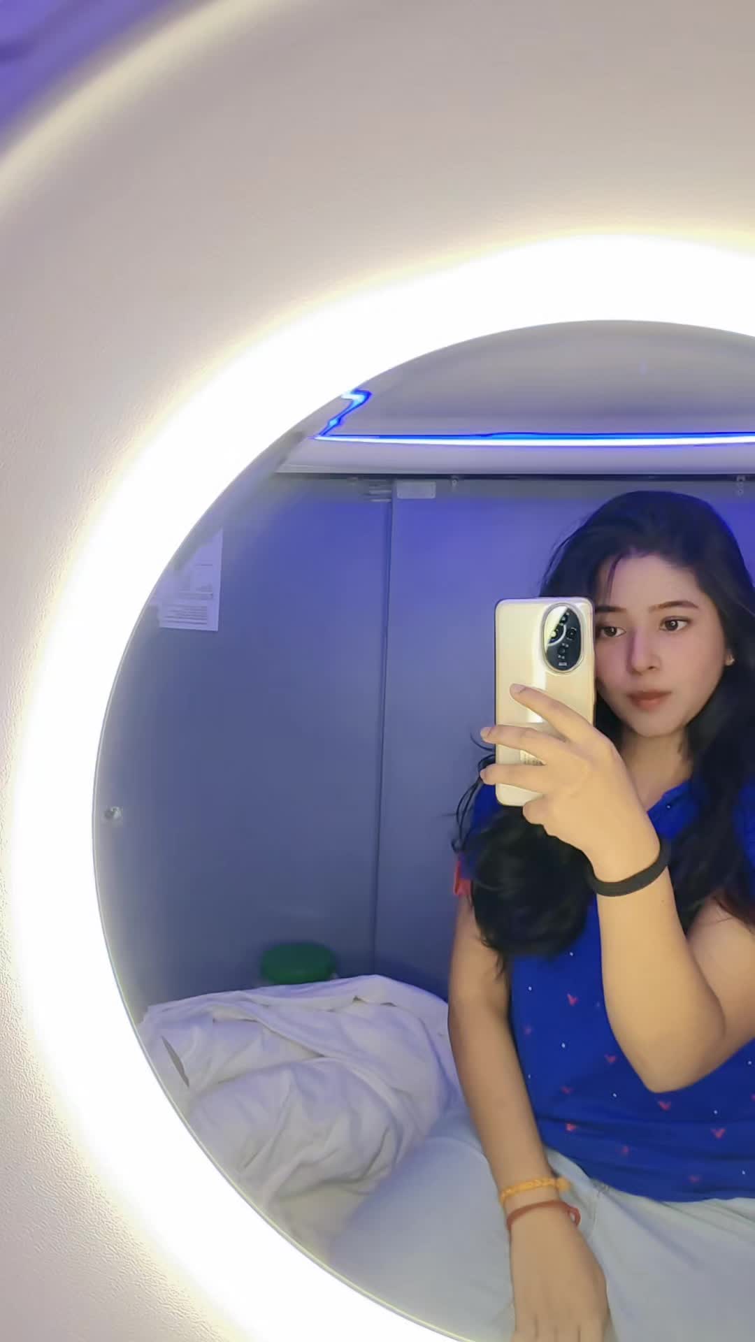 @mxlxthi