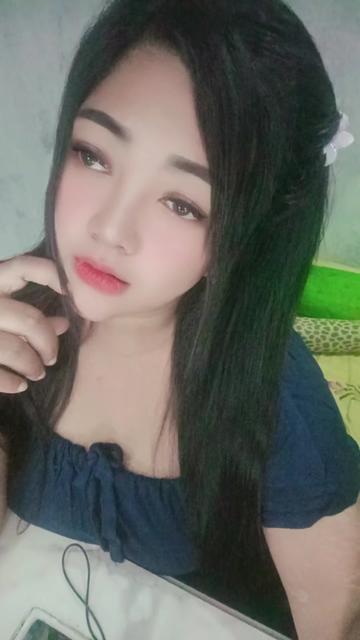 @๐ฃโ
๐ฃโ
๊ช แ ปโ
๐ฅ๐ฃโ
๊ช๊ชโ
๐