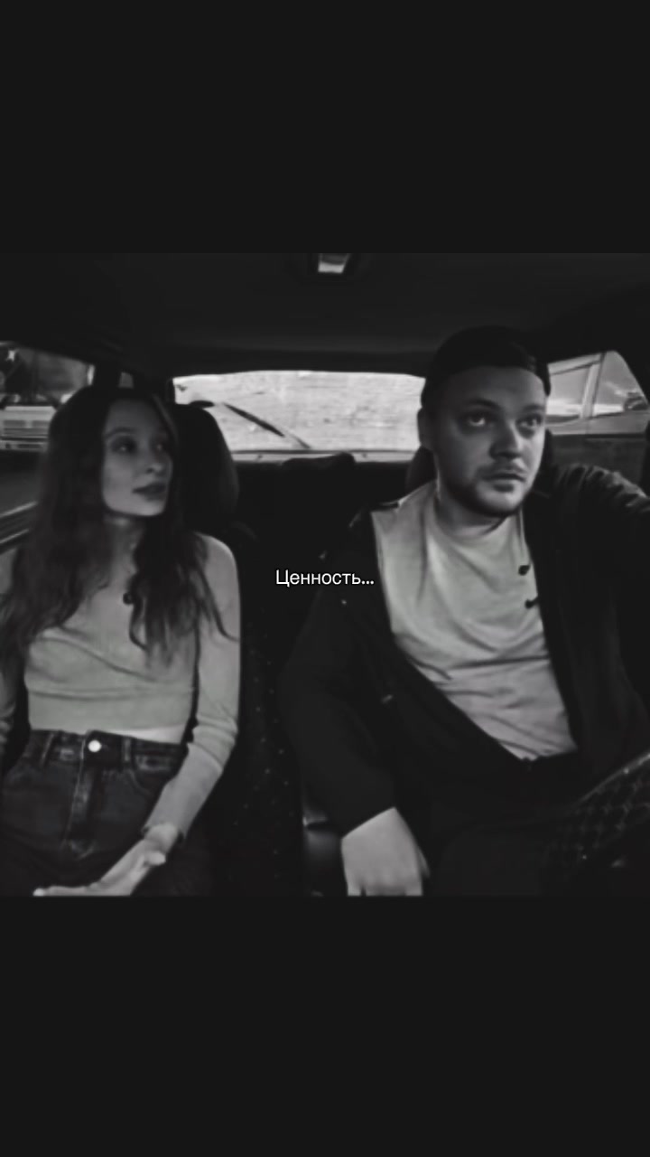 @lvnv