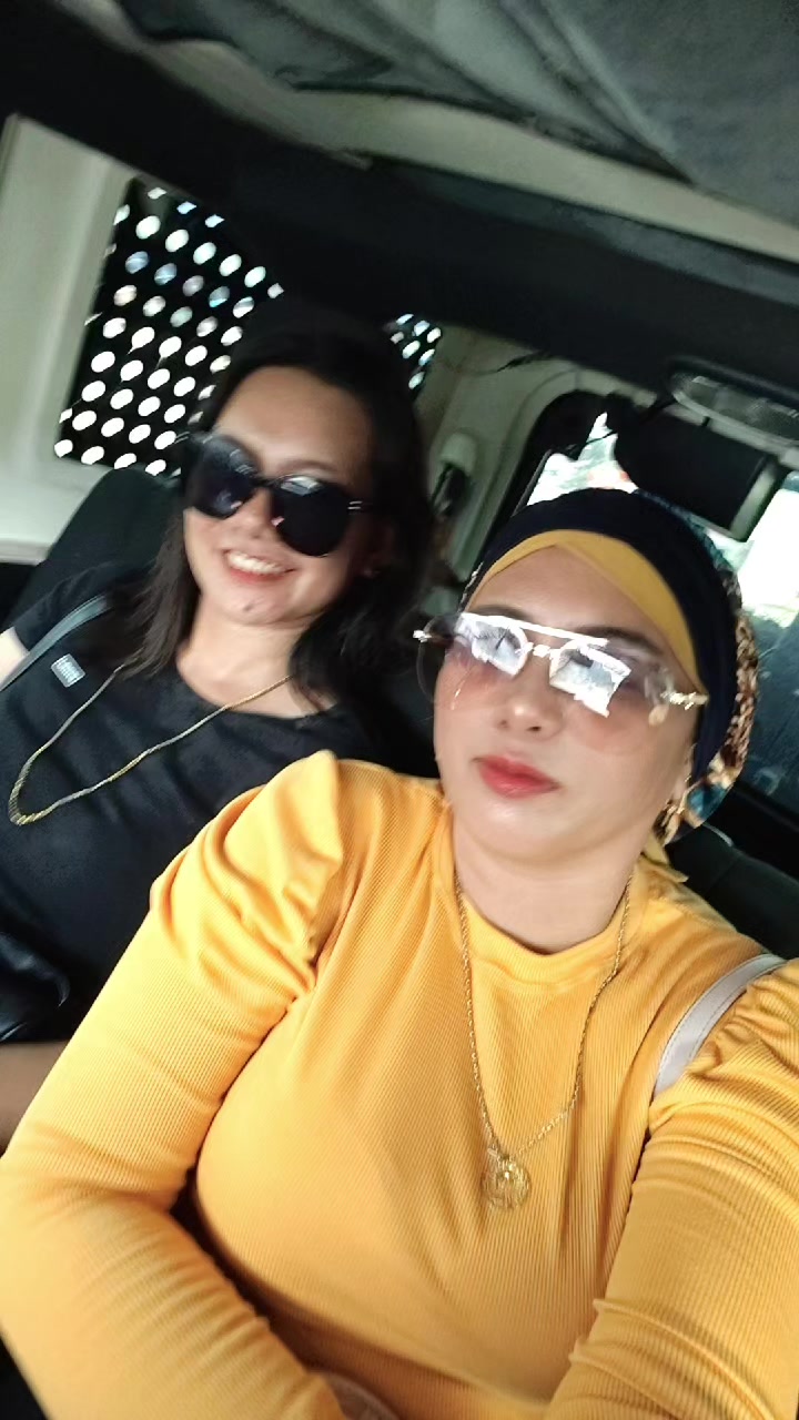 @Aldhangz Sangkulah A