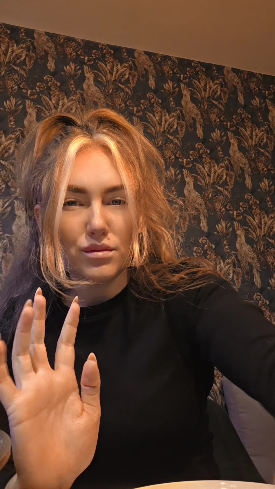@⚡ KATHARINA 🔥 IVANOVNA 🧿