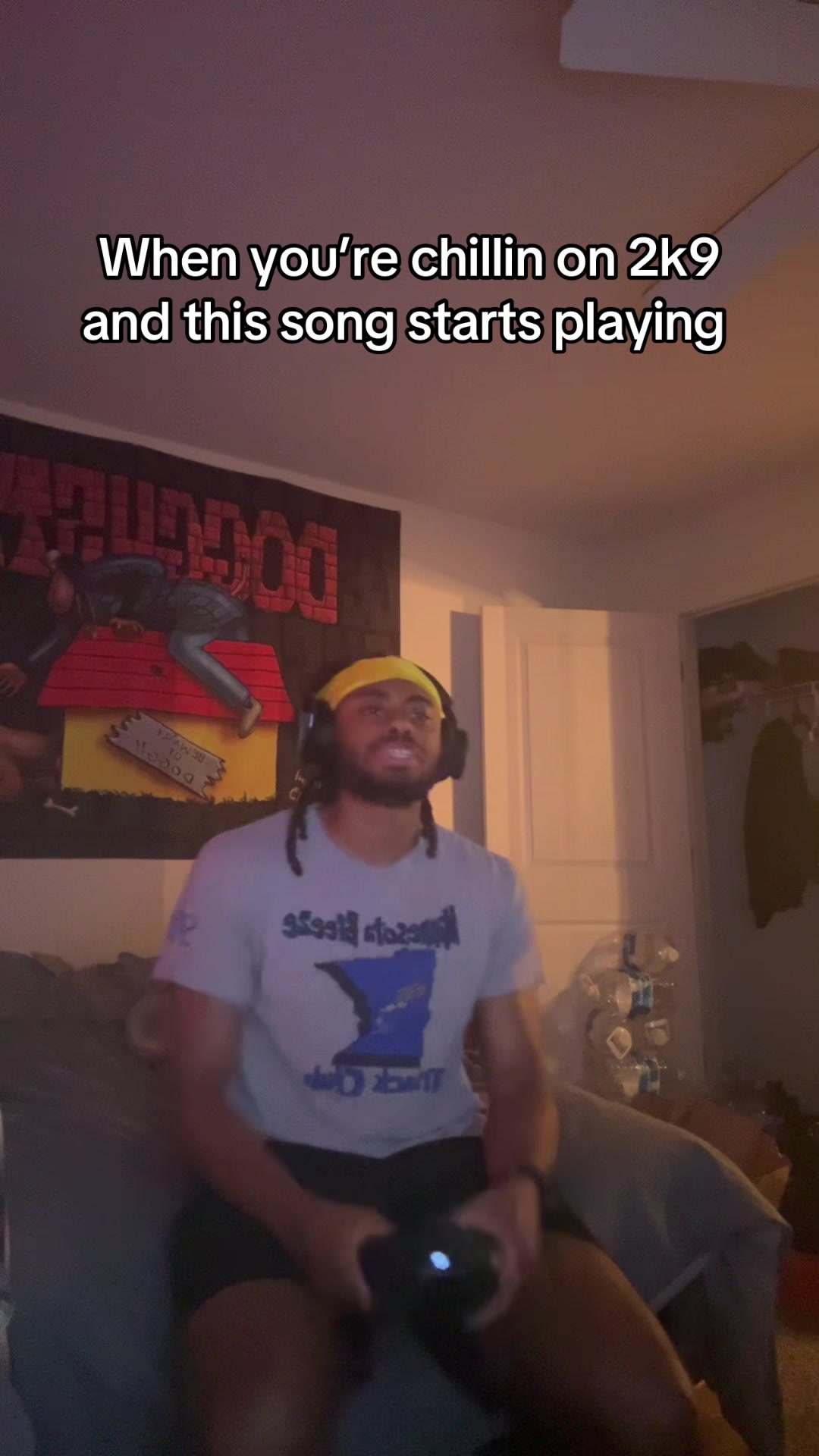 @Tygetbuckets