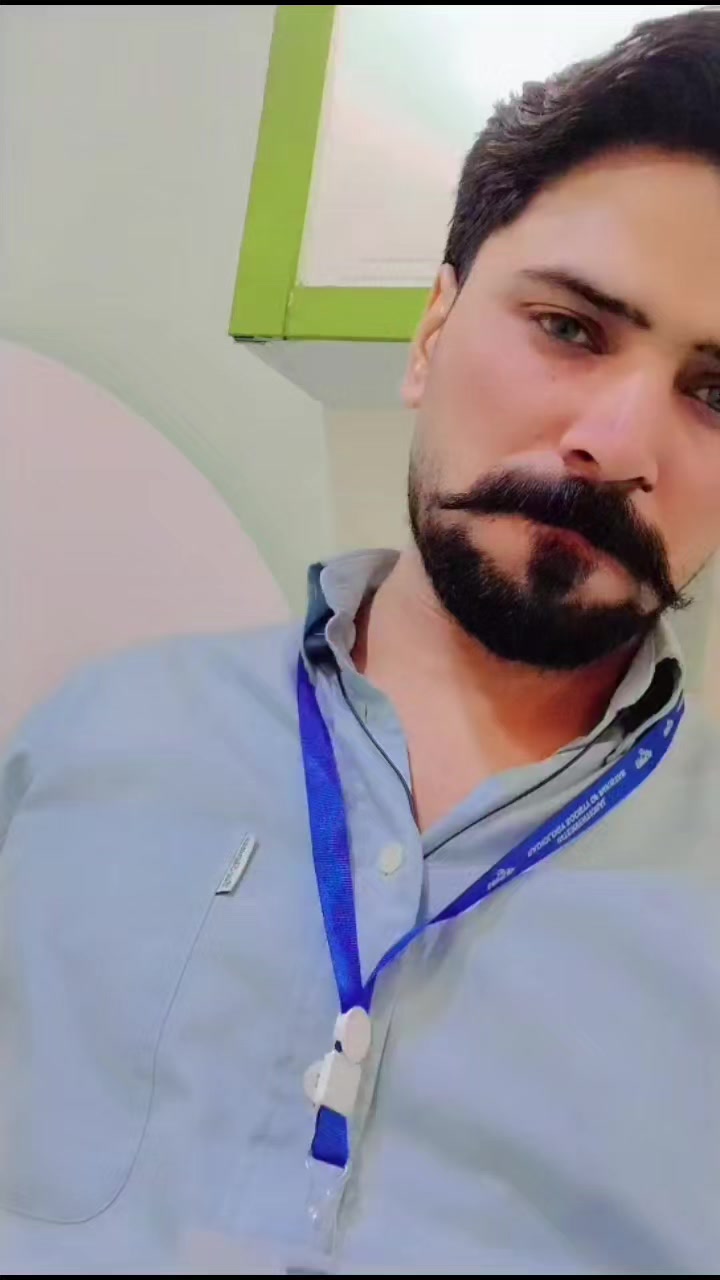 @رانا بادشاہ 🚩💯