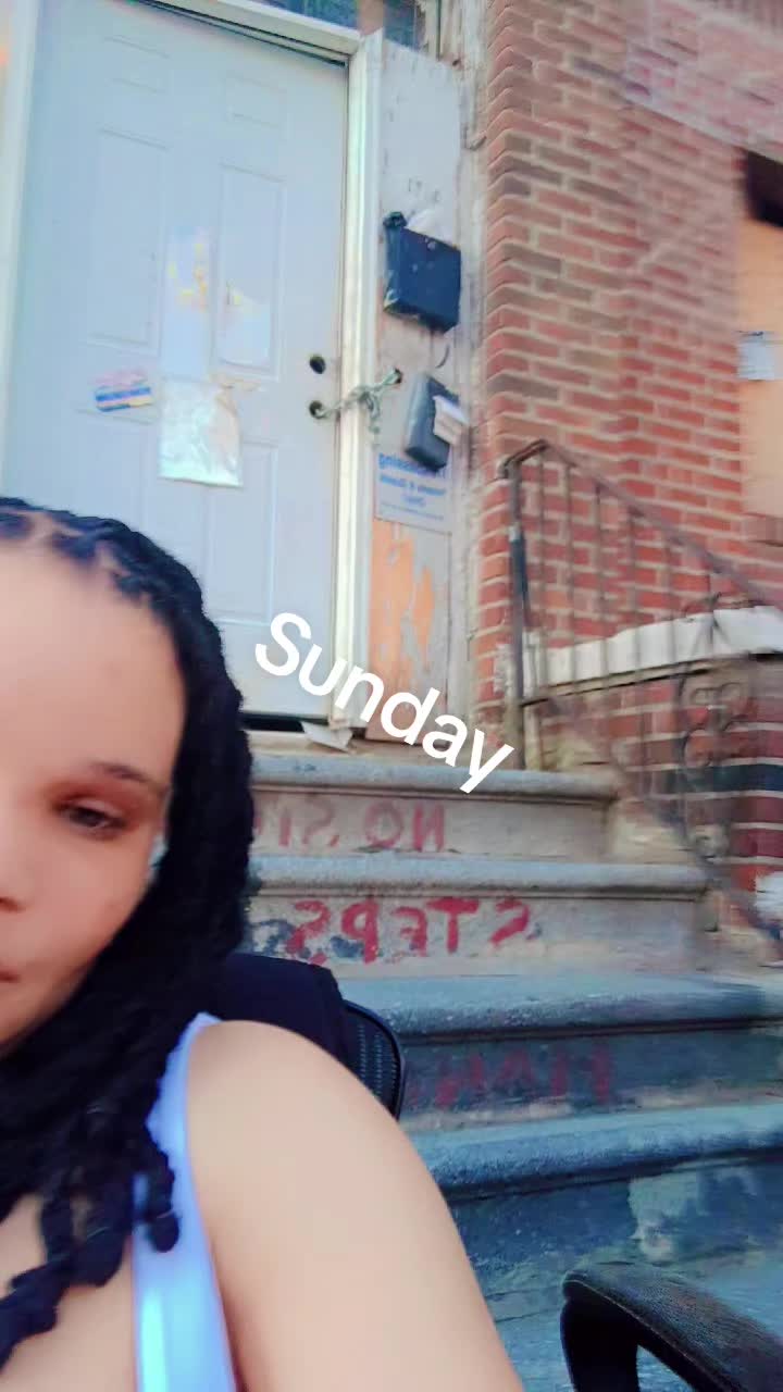 @brina_ever_bless