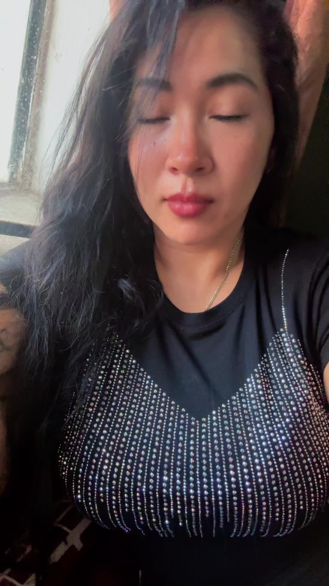 @Saira Rodriguez