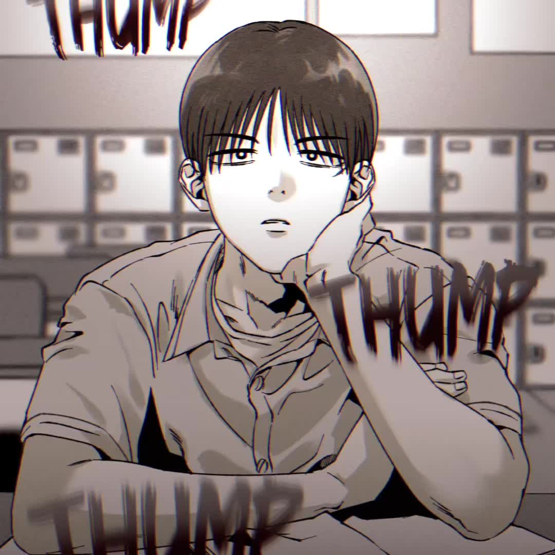 @𝙤⁷