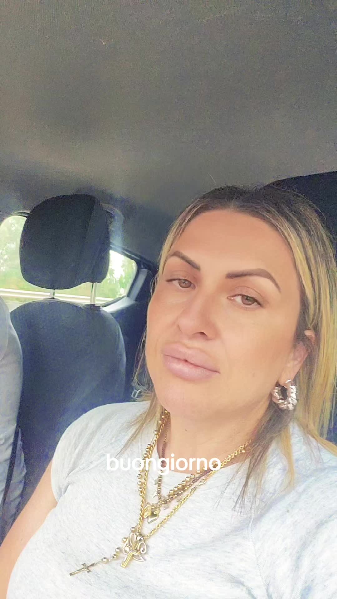 @valentina