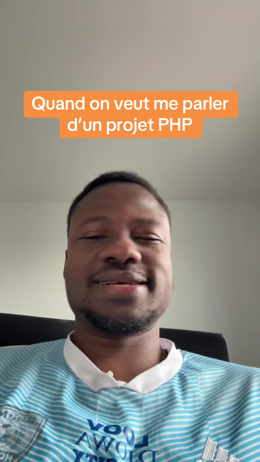 @Franklin | DevOps Engineer
