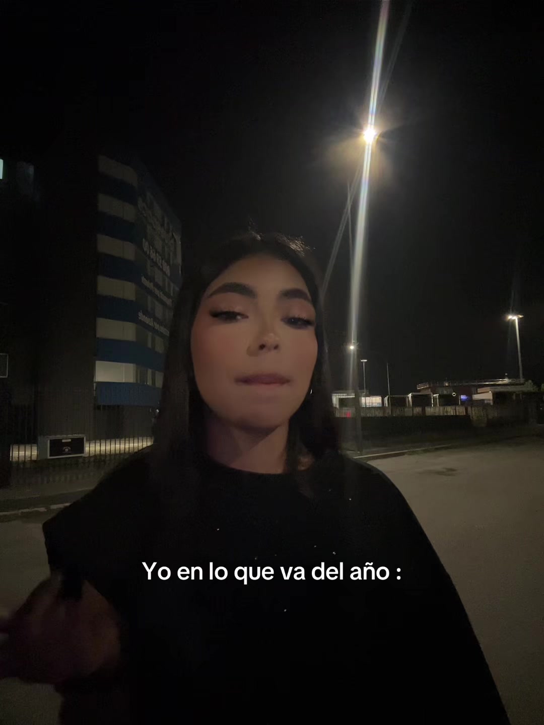 @Alexita