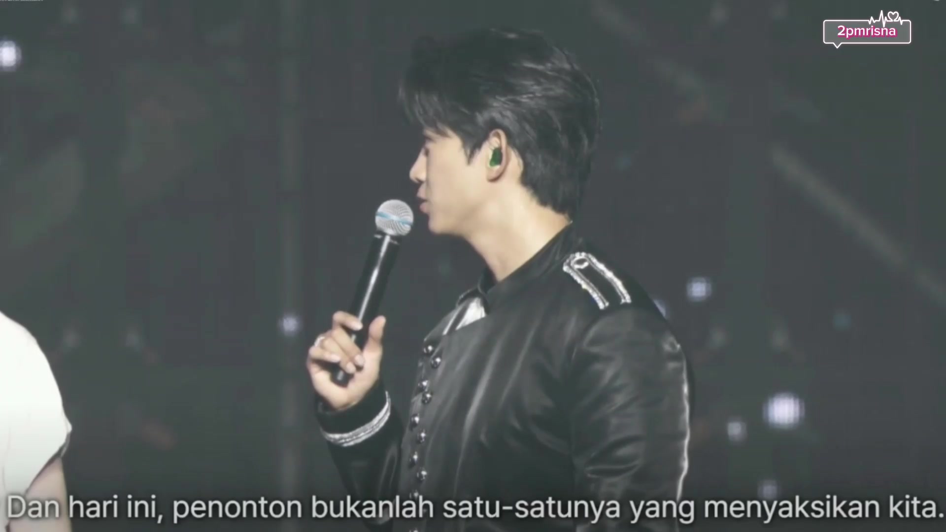 @2pm_risna