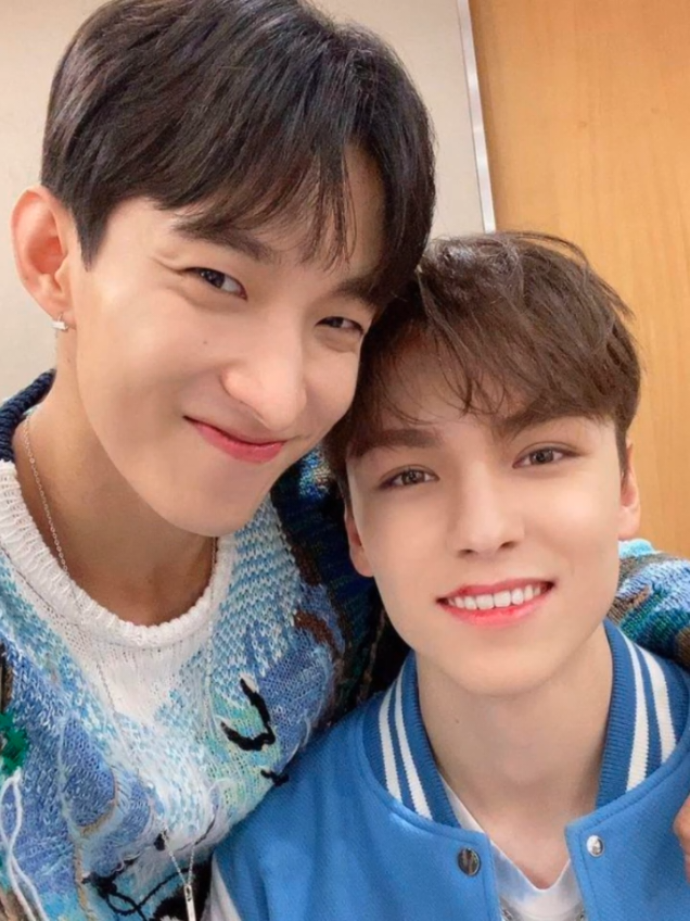 @ChocoWooᡣ &bull; . &bull; 𐭩ᡣ𐭩