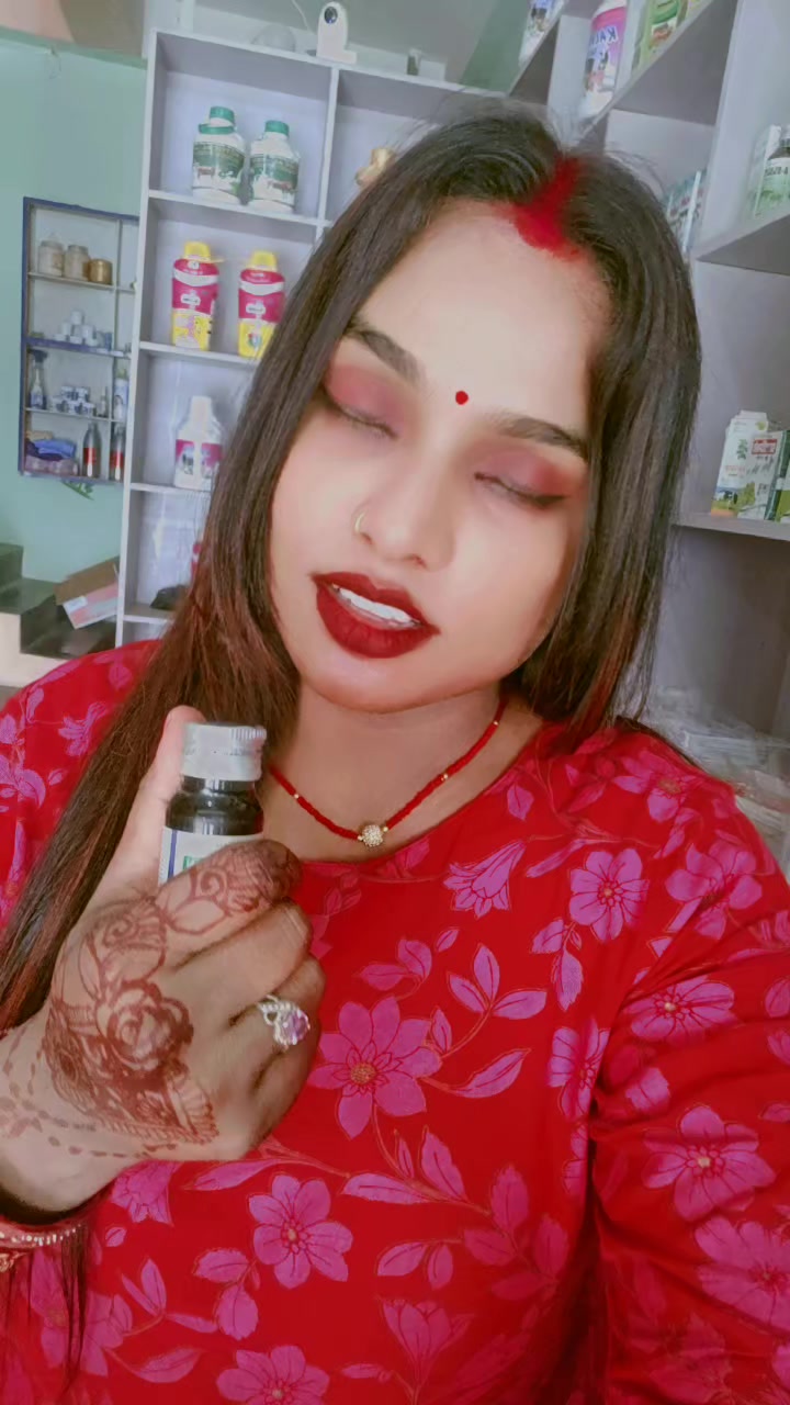 @singh Amu🤟