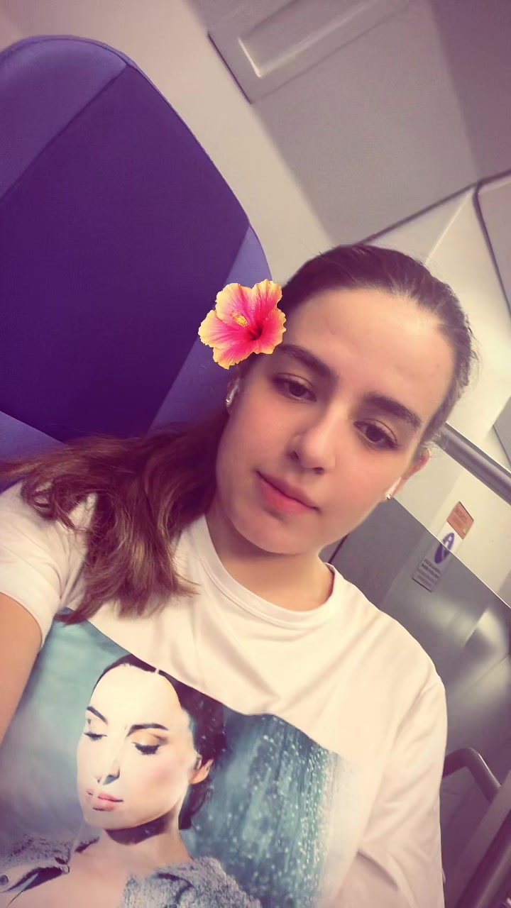 @tecla_fan_di_lenoire