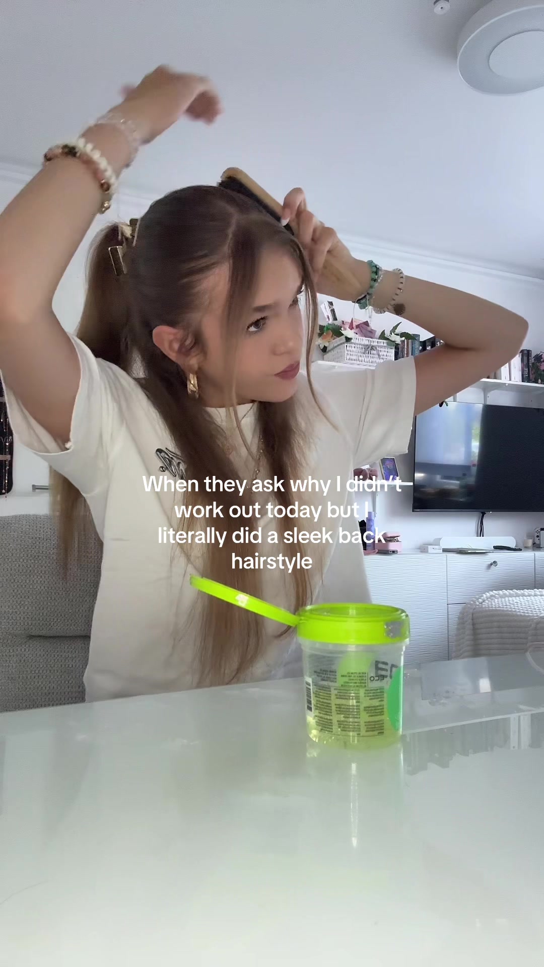 @Laura
