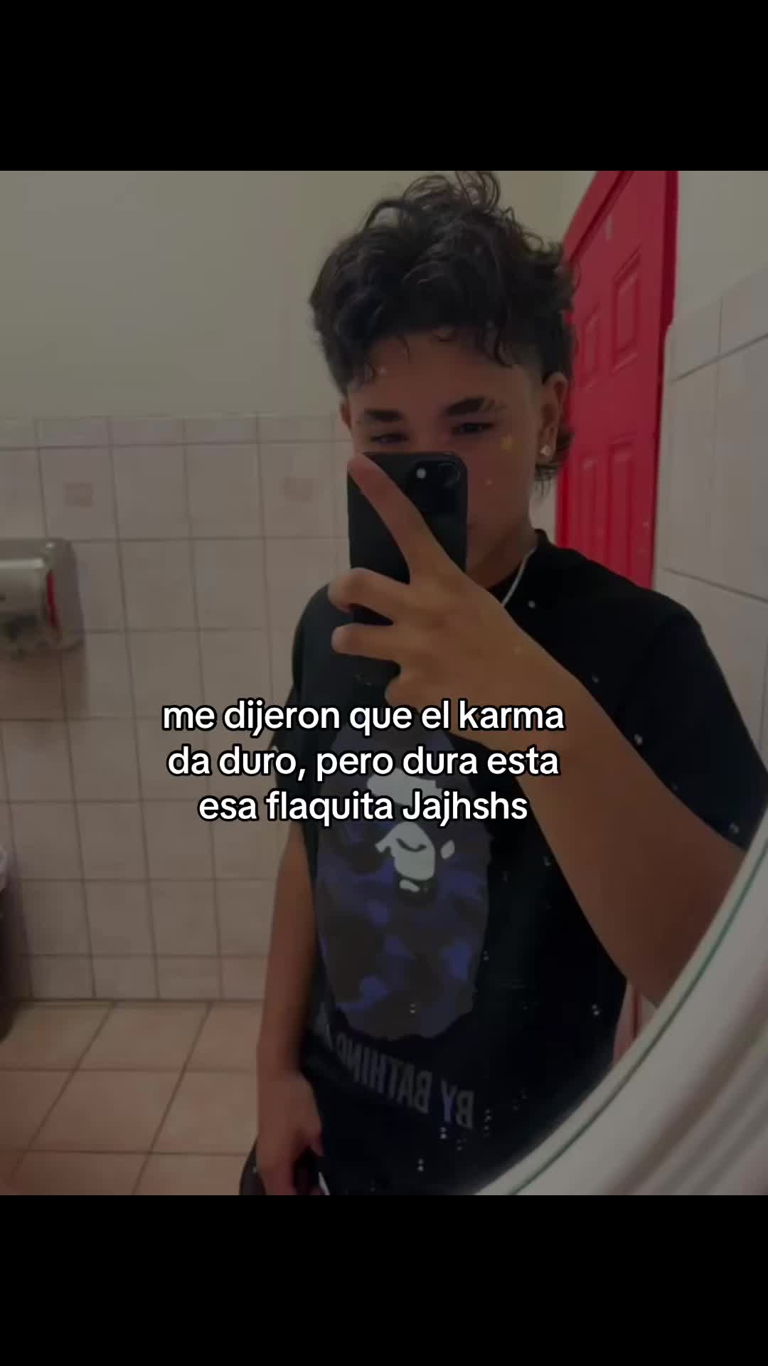@Pollito oficial🐣
