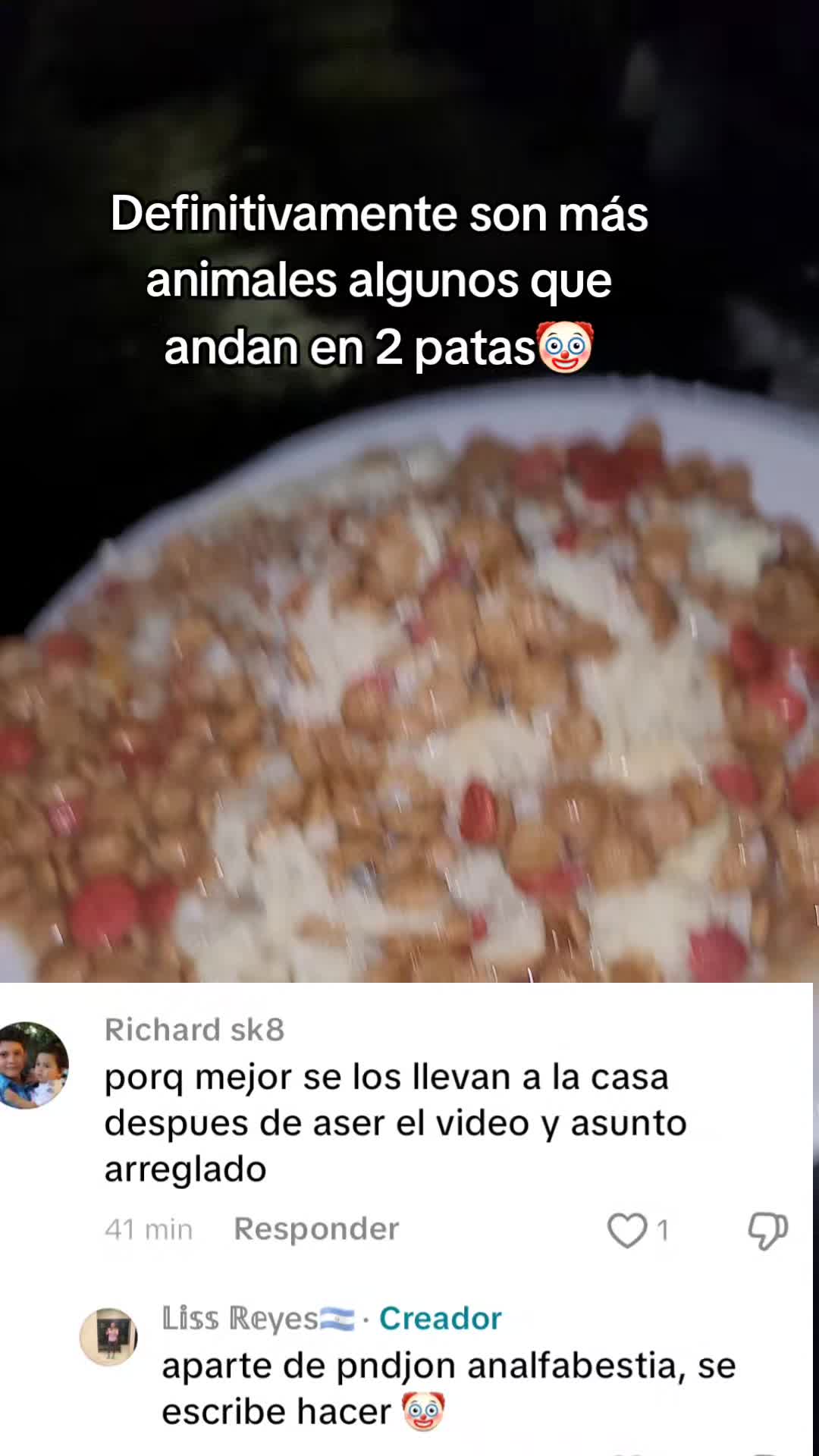 @𝕃𝕚𝕤𝕤 ℝ𝕖yes🇸🇻