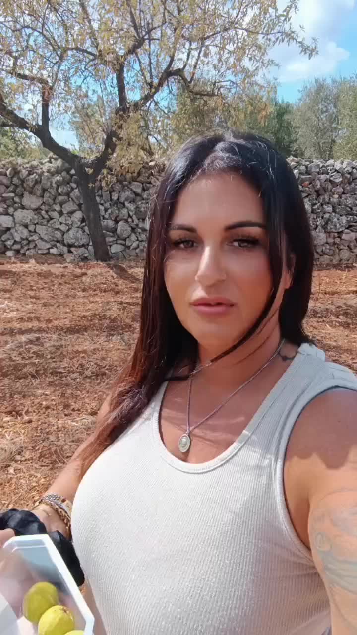 @Silvia🩵