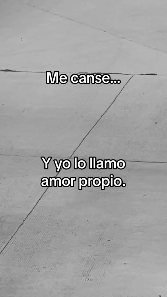 @Cael Ahesland
