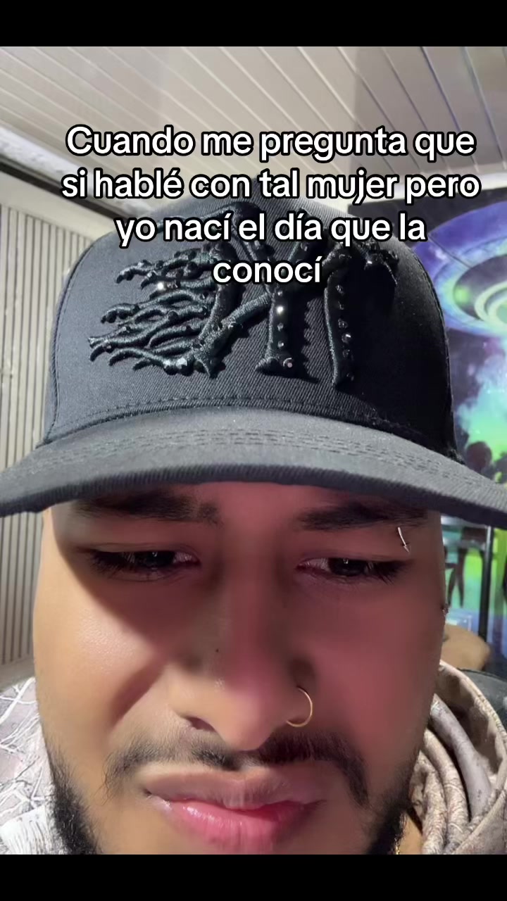 @proyecto_alien333