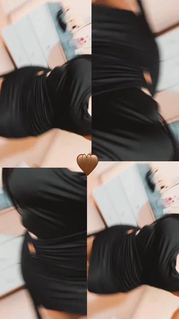 @Evelyn Mercado🦋