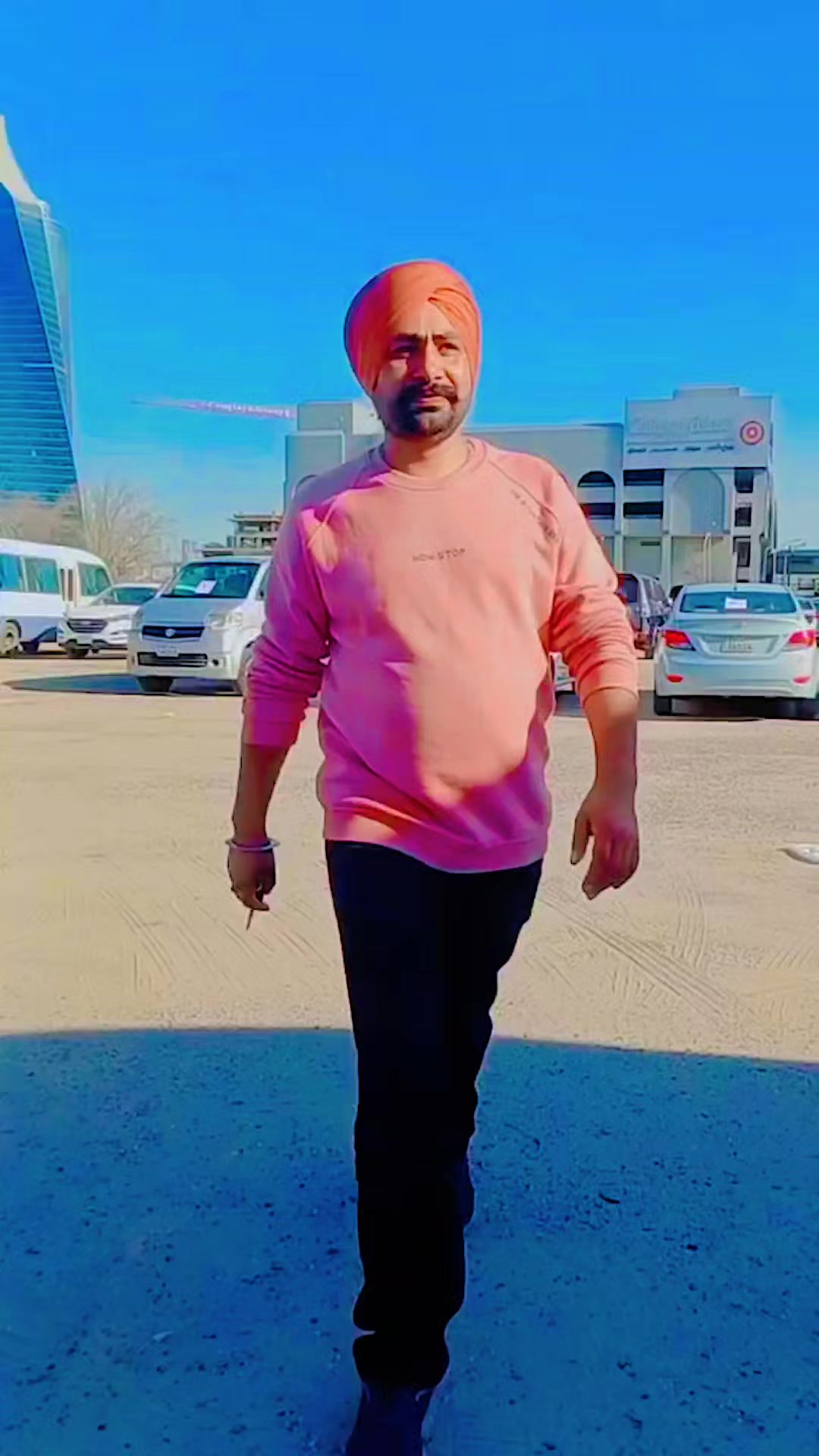 @Sonu_kuwait