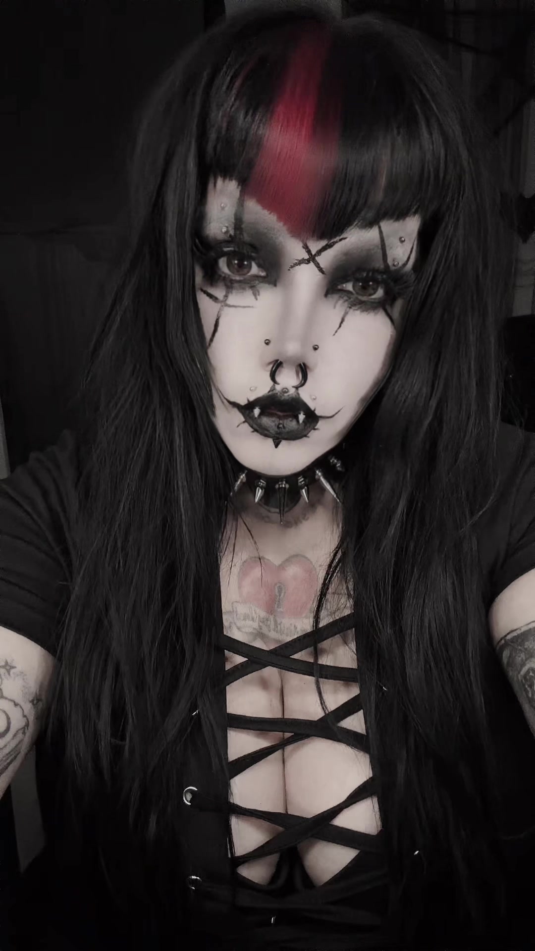 @☽ 𓋹 𝔇𝔯𝔞𝔠𝔲𝔩𝔬𝔯𝔞&dagger;🦇