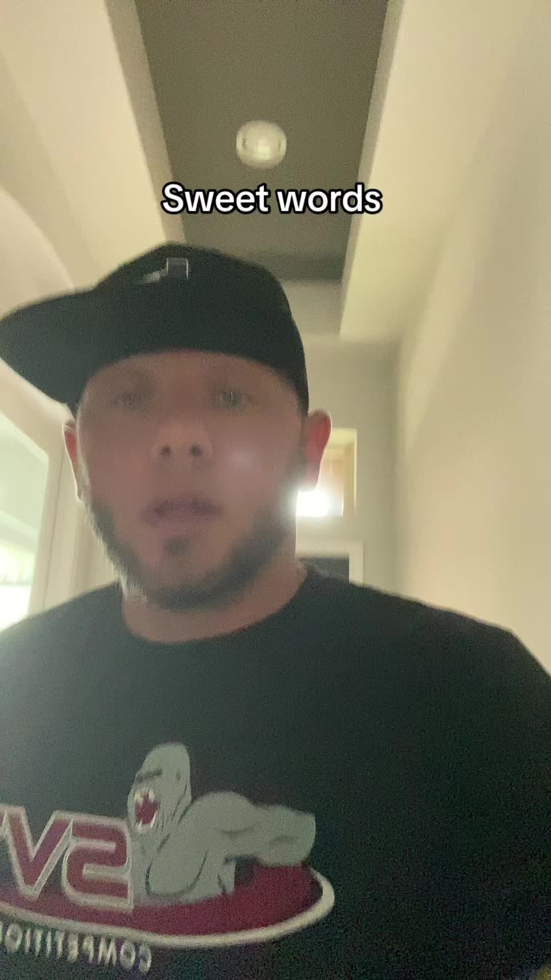 @Fit King