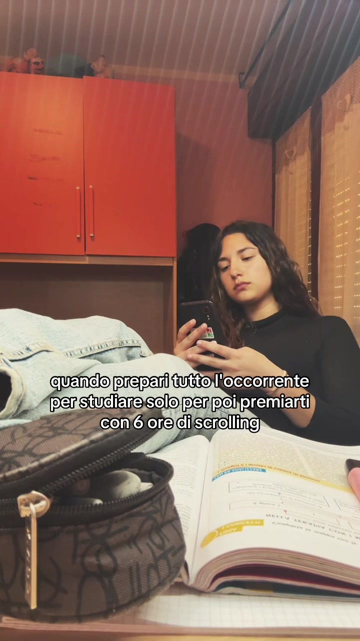 @ginevra😛