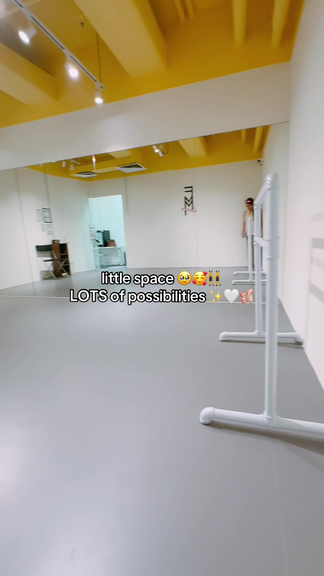 @Free Movement Dance Solutions
