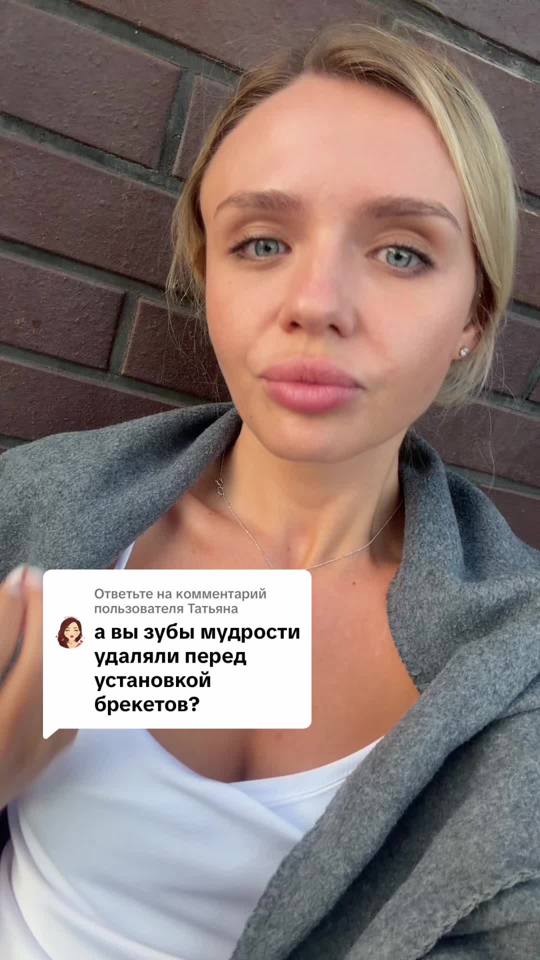 @A.YA