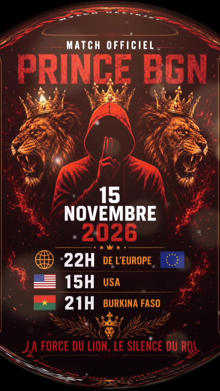 @🫅🏾𝕐𝕘_ℝ𝕒𝕞𝕒𝕫𝕒𝕟𝕖 👑