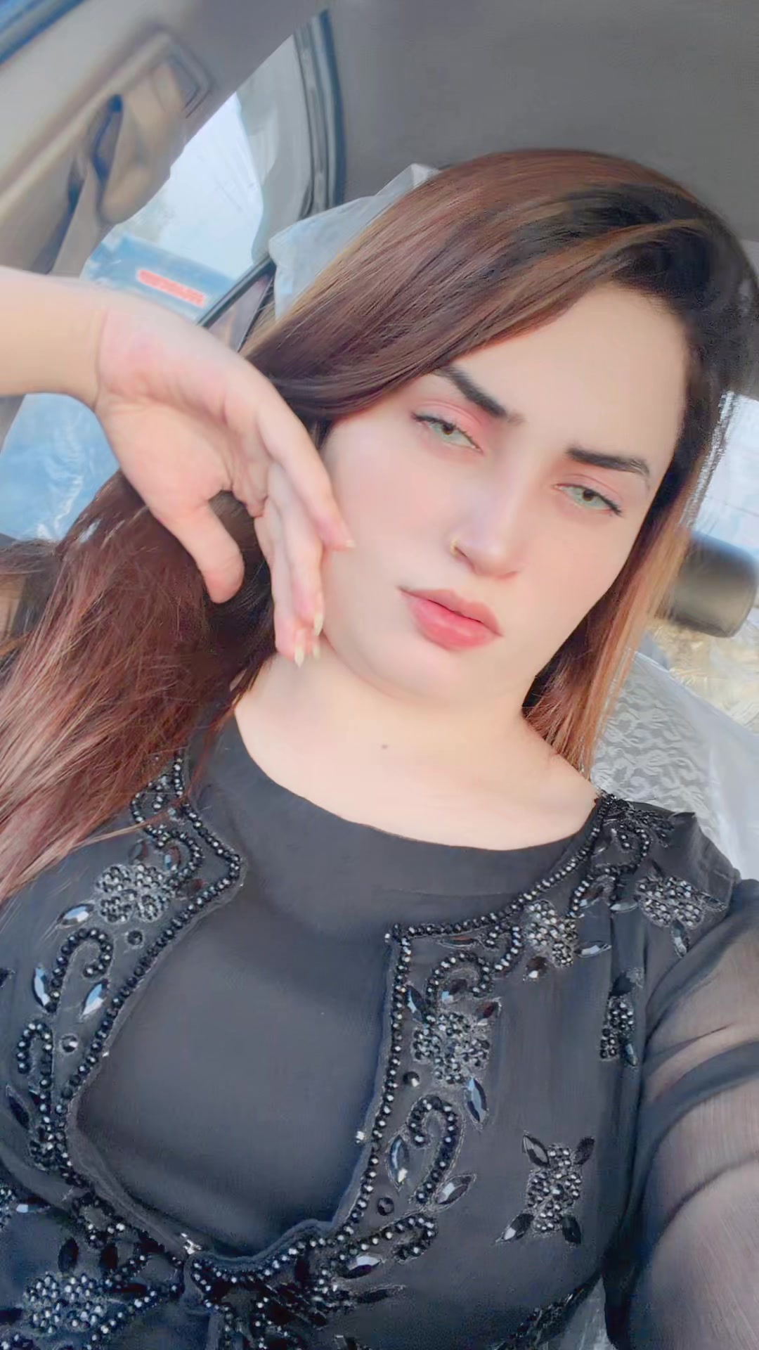 @🦋Real Mahi doll🦋