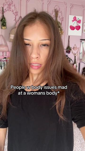 @palmtop_dejj