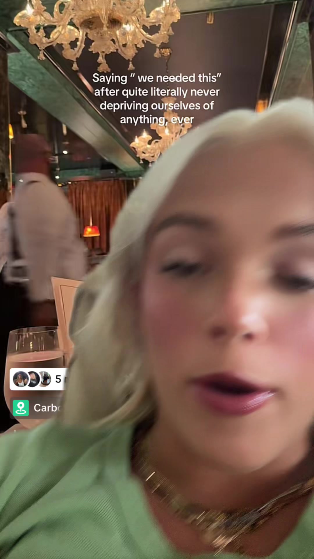 @whitneyagar2
