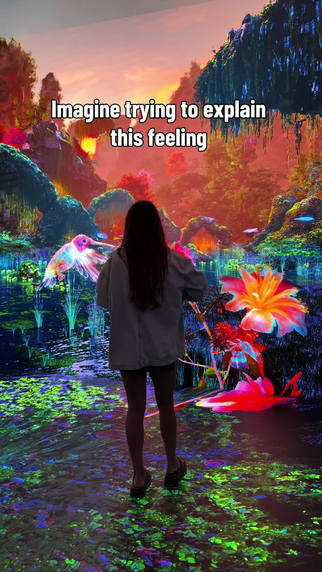 @hiddengemslosangeles