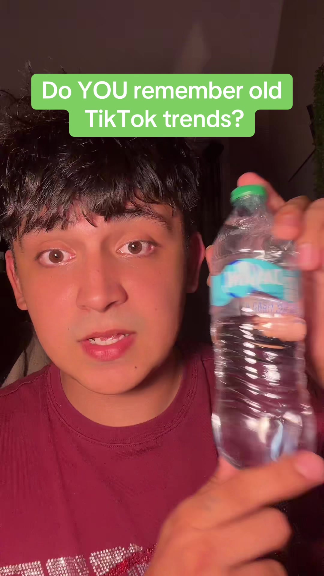 @Alex 🧸