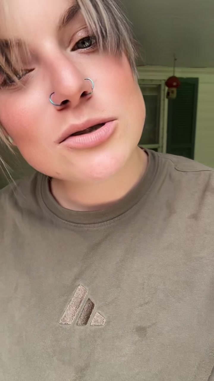 @🌙🛸snikki Nikki🏳️&zwj;🌈🧿