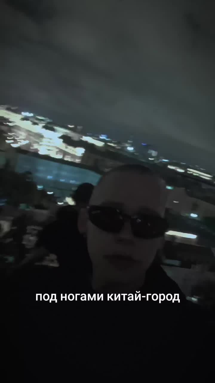 @ㅤㅤㅤㅤ𓆰♡𓆪ㅤㅤㅤㅤ