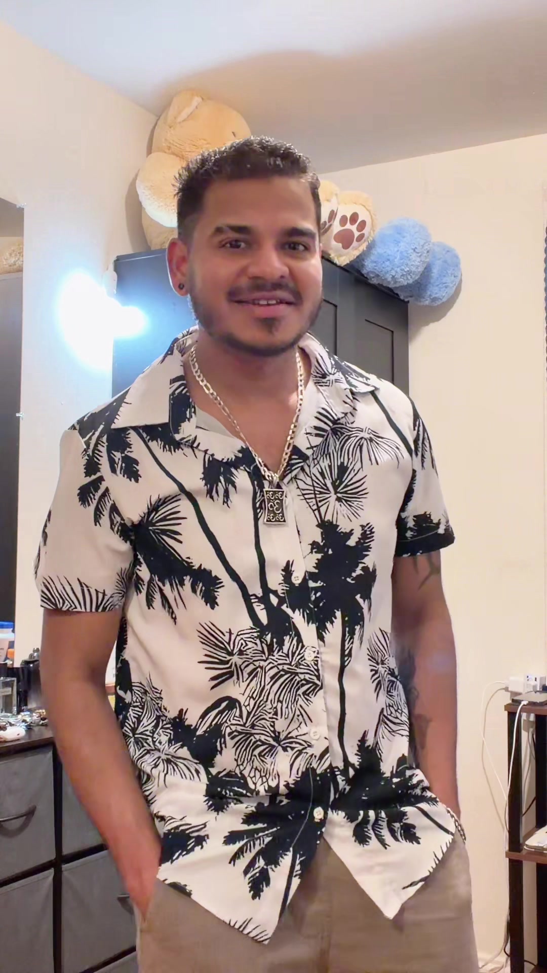 @Vish31