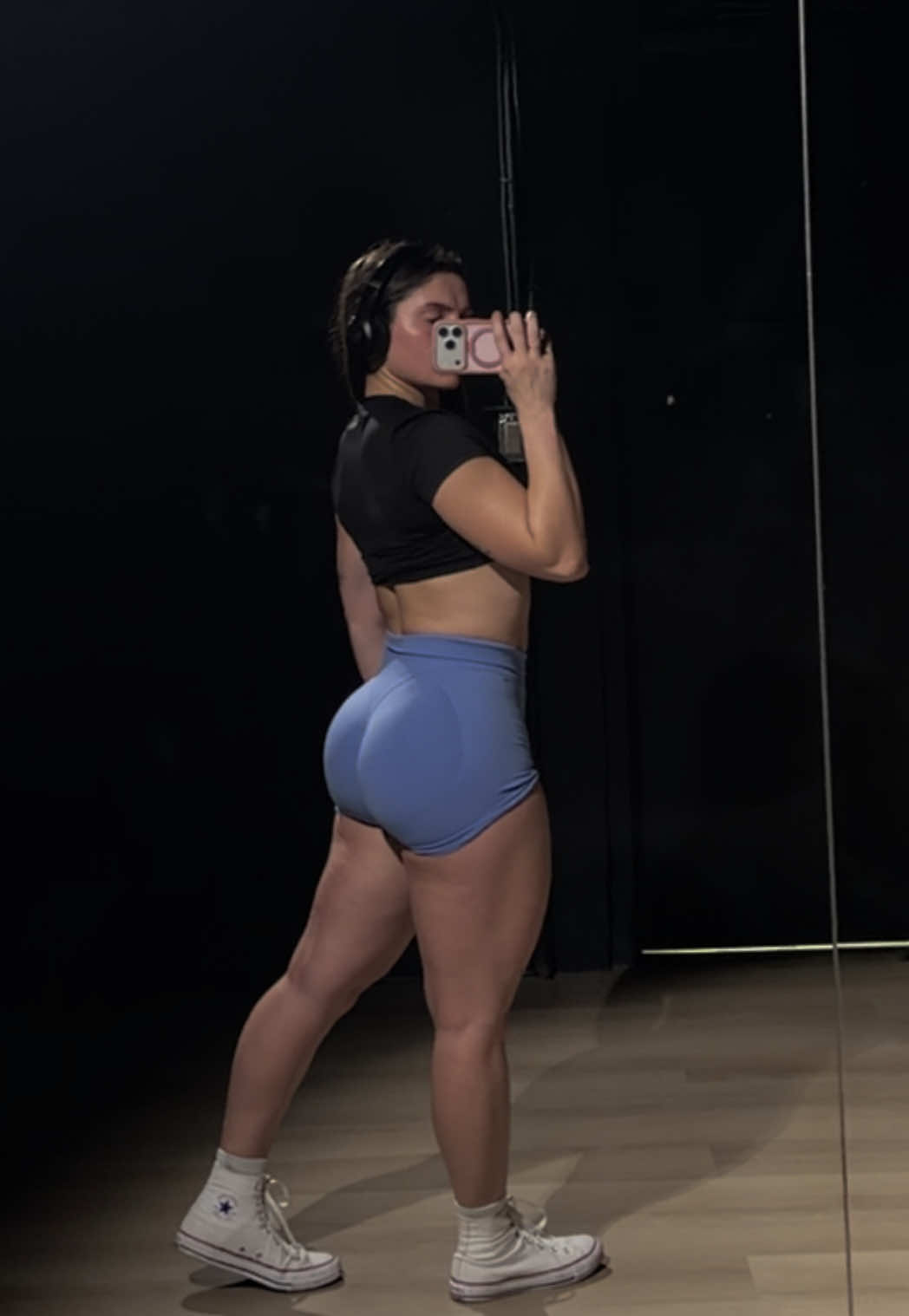 @gabby ♌️