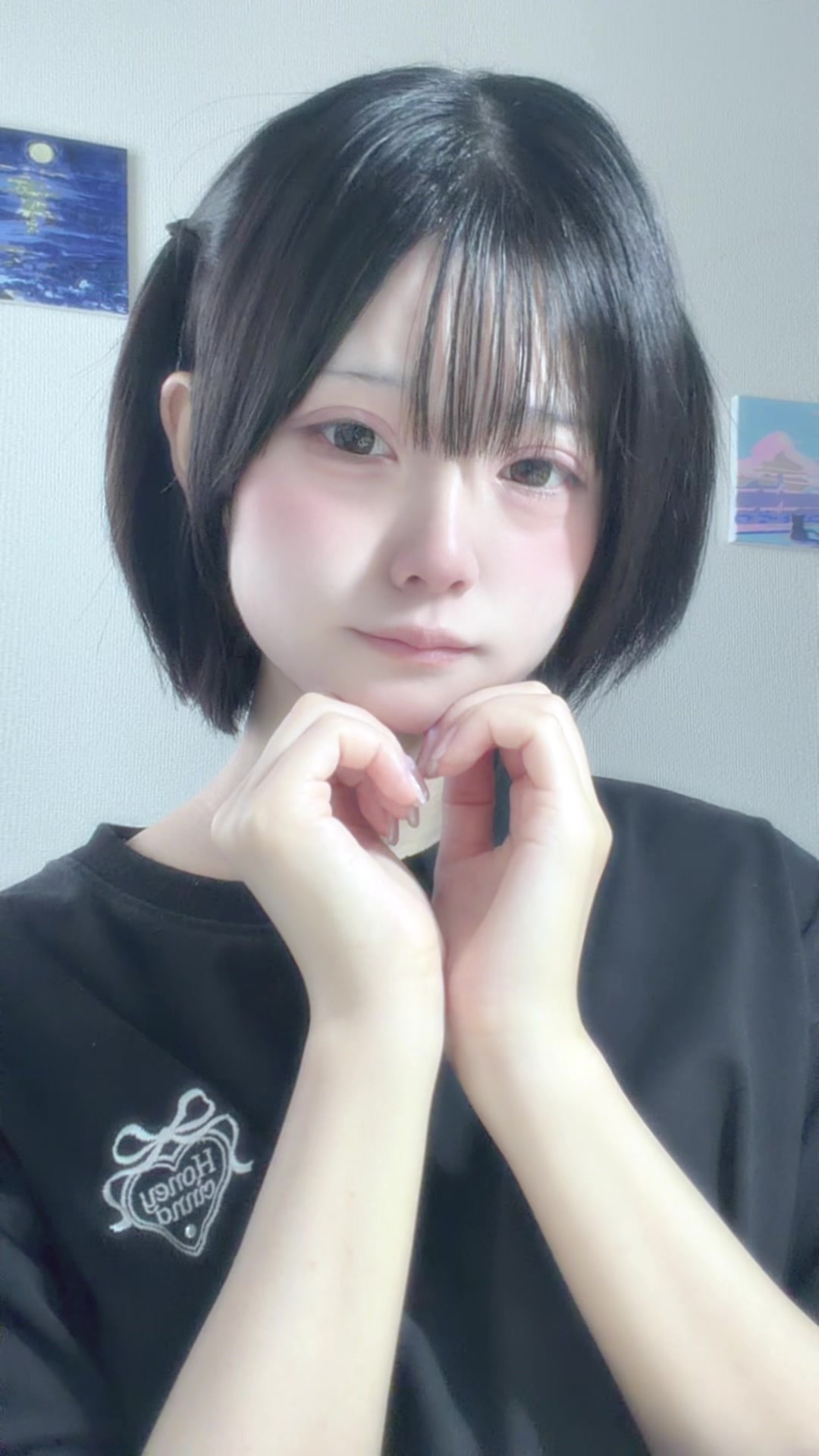 @はゆ🎠