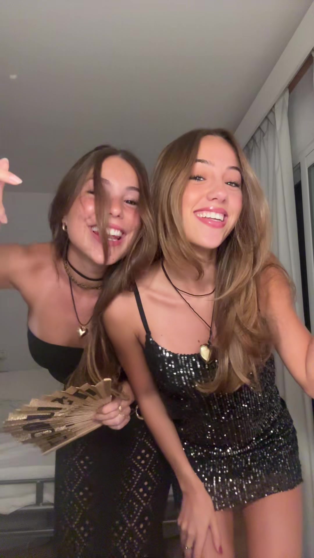 @Sofiaamaro