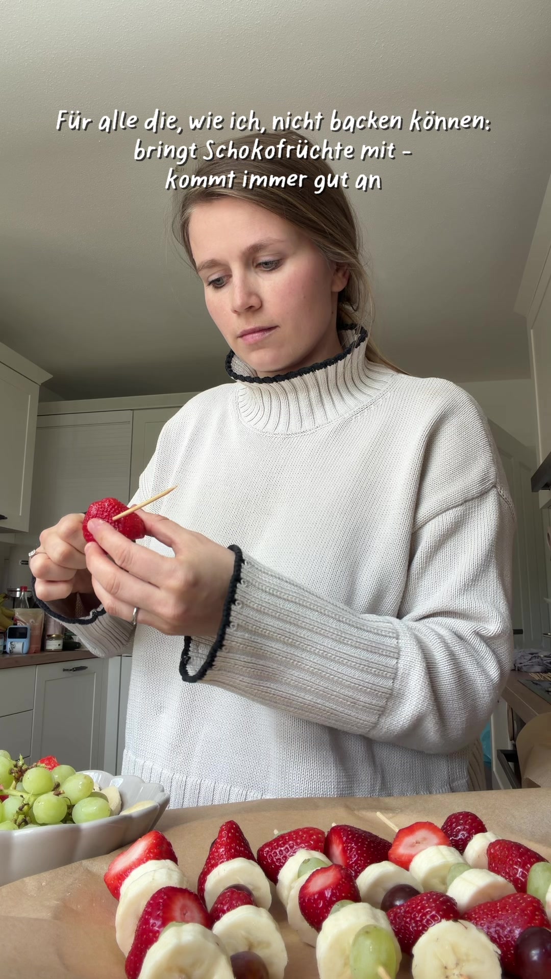 @annelie.alypowa